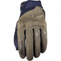 Five Gloves RS3 EVO Glove Five Gloves RS3 EVO Glove
